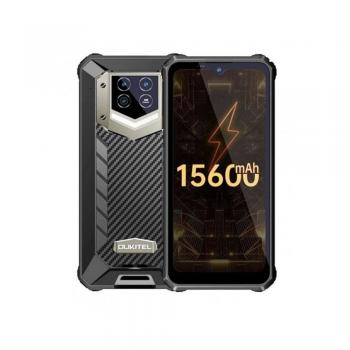 Oukitel WP15