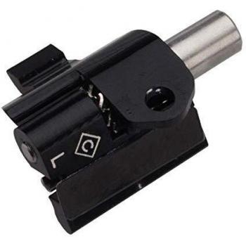 Campagnolo Black EPS Mech Adapter (Universal Fit)