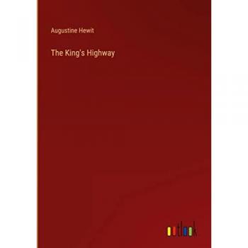The King's Highway