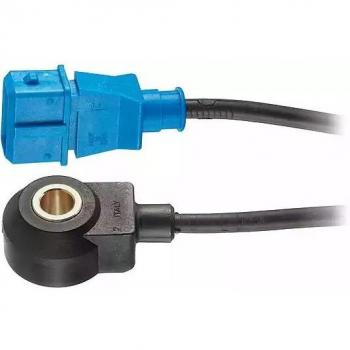 Klöpf­Sensor Hella 6PG 013 114‑001 für VW/Audi/Seat
