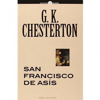 SAN FRANCISCO DE ASIS