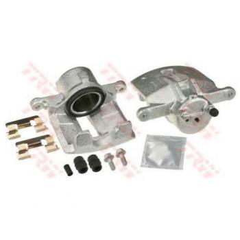 Toyota Brake Caliper BHX391E TRW