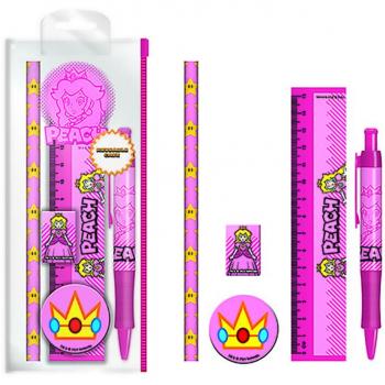JoyBuy Bright Bliss
