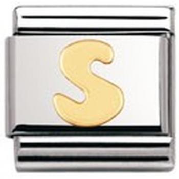 Rosa Encanto Abalorio 030101/19