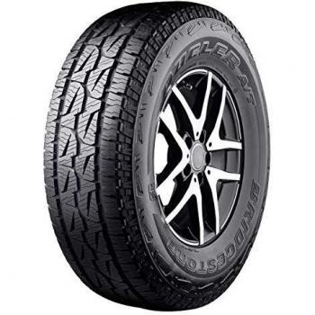 Bridgestone Dueler A/T 001-205/80R16 104T XL E/C/