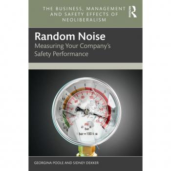 Vitalsource Technologies, Inc. Random Noise