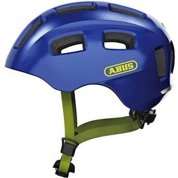 Casco Abus Youn-i 2.0 per Bambini