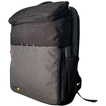 Commuter Pro Backpack 14-15.6 Grey