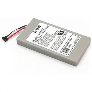 Ersatzakku 930mAh für PSP N1001/N1002
