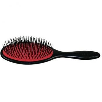 D80L Grooming System – Spezial für große Perücken