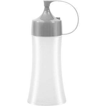 Squeeze Bottle for Oil and Sauces