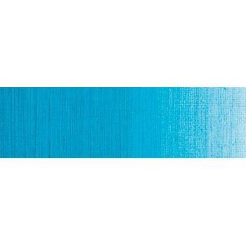 Huile Sennelier Extra-Fine 40ml Couleur Bleu Azur