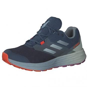 Adidas Terrex Two Flow Trailrunning-Schuh Herren 10