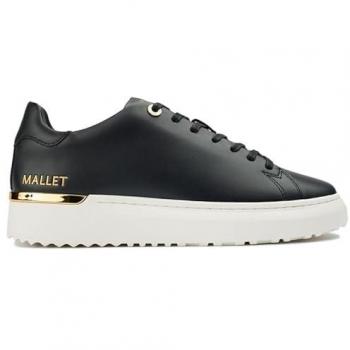 Baskets basses Grftr Lite Noir
