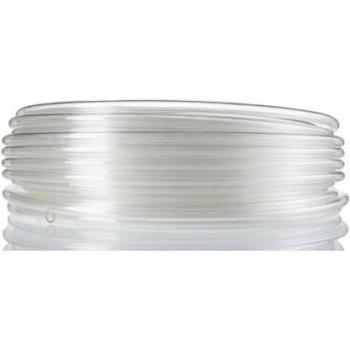 Manguera de Aire Comprimido 6mm Transparente 30m RS PRO