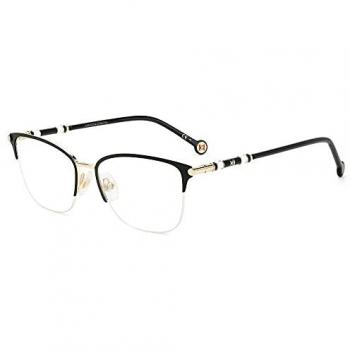 Optica Bassol Komfort