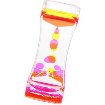Desk Liquid Motion Bubbler