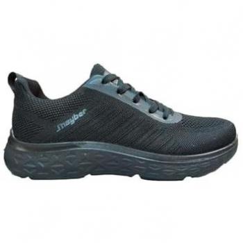 J'hayber ActiveGlide ZA582573