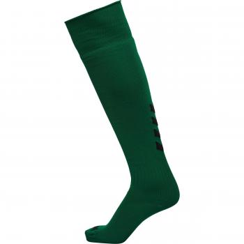 Hummel HML Football Kousen