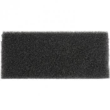 Blower Doos Airconditioner Sponsfilter Voor BMW 5/7 Serie F18/F02 64119216222