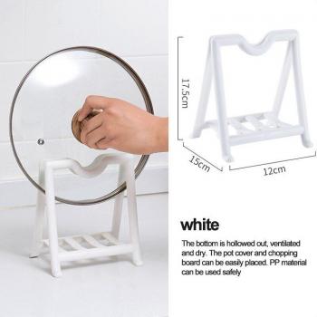 Cup Holder Stand