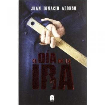 El día de la ira