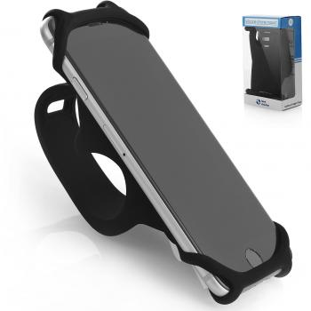 SecureRide Mobile Mount L