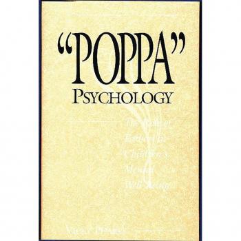 Vitalsource Technologies, Inc. Poppa Psychology