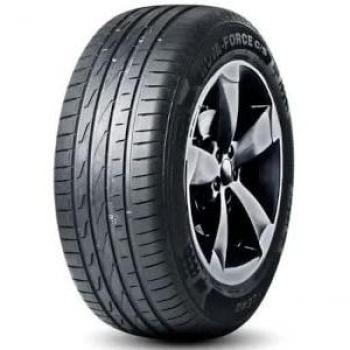 Leao NOVA-FORCE C/S 275/45 R20 110W XL