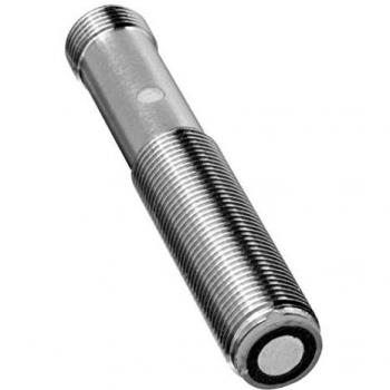 UltraSense UB120‑12GM E5 V1 – 15–120 mm