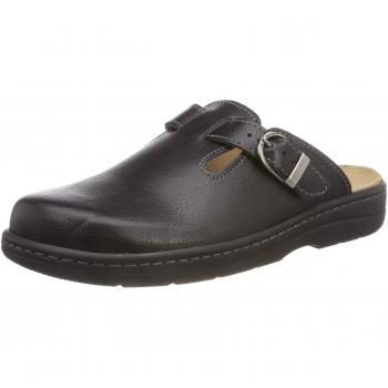 Dr. Brinkmann Men's Shoes Size 46 EU Clog Style