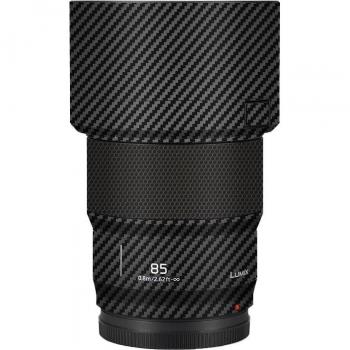 Película Adhesiva Lente S85