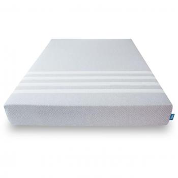 Leesa Signature Series Foam Mattress