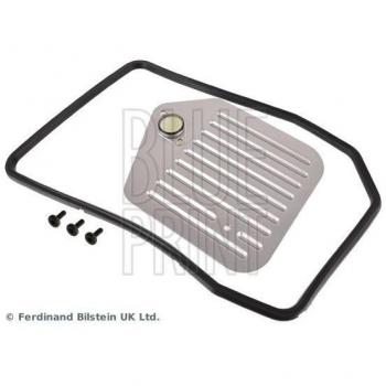 Filtres transmission automatique BLUE PRINT 24111219127S1