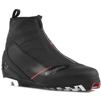 Rossignol X-6 Scarponi