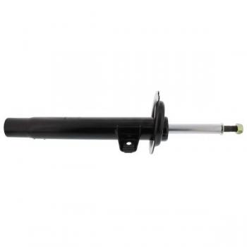 Pneu Amortecedor MAPCO 40625 – Controle Dinâmico