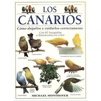 LOS CANARIOS