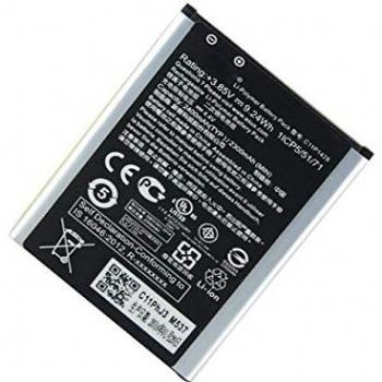 Batteria C11P1428 per Asus ZenFone 2 Laser ZE500KL, ZE500KG