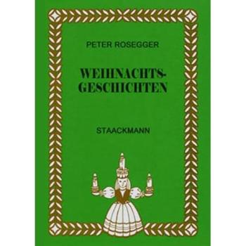 Weihnachtsgeschichten