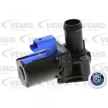 VEMO V25-77-0020 Heizungsthermostat
