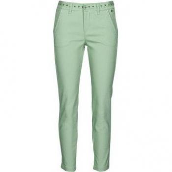 Olive Grove Ladies' Bottoms