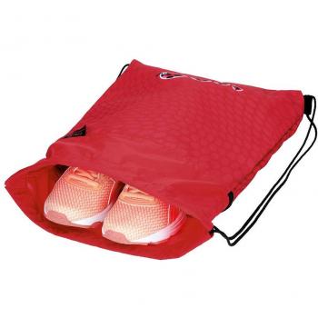 McNeill Ergo Light Pure 4tlg. Set