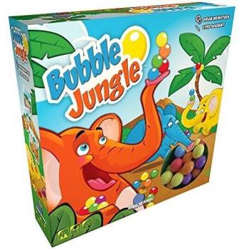 Bolle Esplosive per Bambini