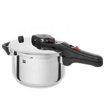 Cocedor a Presión EcoQuick de Zwilling 6L