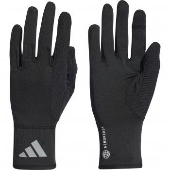 Gants adidas Aeroready