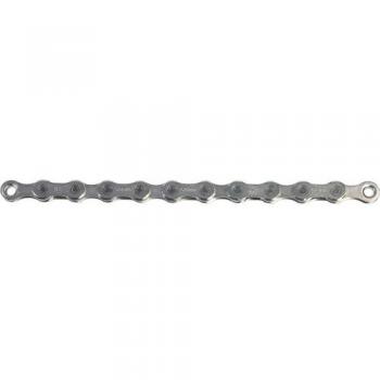 SRAM 10-Speed Chain PC 1051 – 144 Link Silver