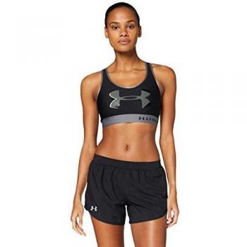 Under Armour Fly By 2 Womens Running Shorts