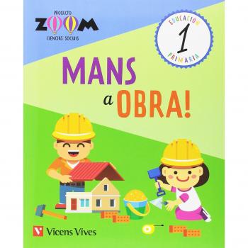 CIENCIAS SOCIAIS 1 MANS A OBRA!