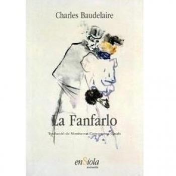 FANFARLO, LA