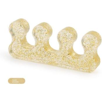 7 Colors Toe Separator